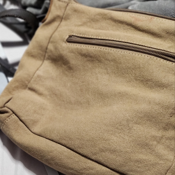 Crossbody purse - Picture 2 of 2